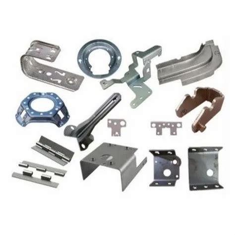 toyota sheet metal parts suppliers in china|Auto Parts Manufacturer, Lr OE Spare Parts, Car Body Kits .